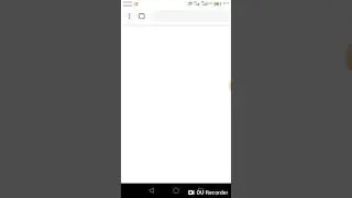 cccam osn  cccam free