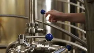 well pump repair Warrenton VA | Screaming Eagle Plumbing
