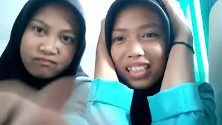edisi udem pas pasan kk z ddpn asrama
