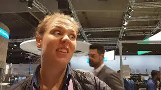 Ericsson: Using 5G and IoT in modern mining