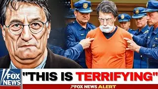 Marty Lagina FURIOUS As Rick EXPOSES Dan Blankenship&rsquo;s Secret Treasure Discovery!