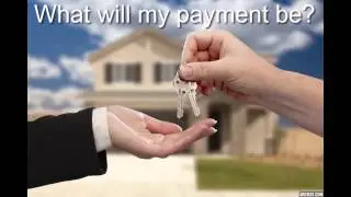 veteran bad credit home loans