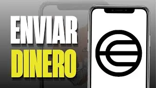 💸 C&oacute;mo Enviar Dinero de Worldcoin a Lemon Cash Paso a Paso (Actualizado 2025)