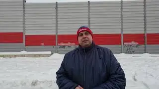 Итоги уходящего 2025 года. Поздравляю с Новым 2026 Годом!!!