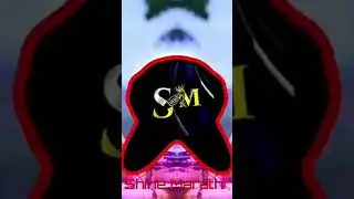 Marathi Hindi Dj Songs -Trending Dj Song Nonstop 2025 - नॉनस्टॉप डीजे गाणी | Active Pad Dj Song