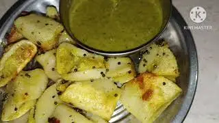 TASTY FARA RECIPE|टेस्टी  फर्रा रेसिपी|WINTER SPECIAL|@COOKING_WITH_POOJA-u5k