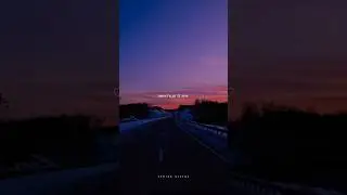 Malang Malang | lyrics | Aesthetic #love #viralvideo #aesthetic #song #music #lyrics #hindisong