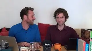 De snijtafel - 'De Wereld Draait Door: vermijdbare uitingen' (#23)