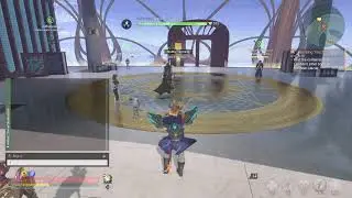 Saying GoodBye To Skyforge