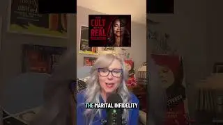 The Cult of the Real Housewife Doc Series