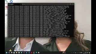 WSL tutorial