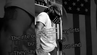 money won't buy happiness #dylanscott #relationship #singlemom