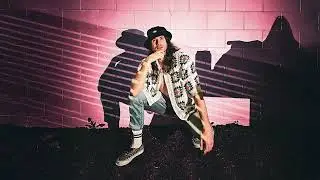 Paul The Kid - BAD REVIEW [MY LIFE IS MY LIFE]