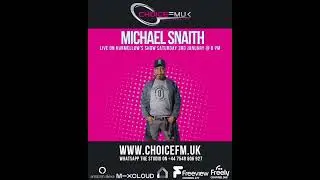 The Michael Snaith Project, Sadie's Genetics.Album, Remix - Version, ft. Aurora Dawn & Bameisha.2026