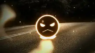Face 😈 To Face 😈 Dj Compition 👊 2024 Police 🚨 Siren 🔥 High Quality 💪🔥 Mix #djgulabchhatarpur #edm#dj