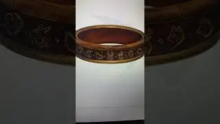 Ring3