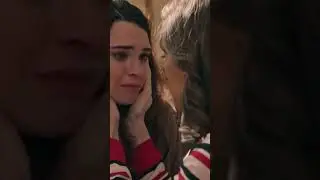 🥺 #mafin