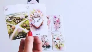 💞💍Ihr entscheidet euch nochmal für eine Beziehung miteinander💍💞🌕Vollmond am 12. Mai 2025🌕