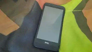 htc desire 510 charging