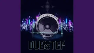 Uplifting Dubstep Anthem