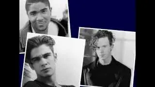 The Party - Under the Covers (A Musical History Lesson)