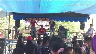 Kata-kata hari ini (uncensored) | TRAIN HUNTER PLUS