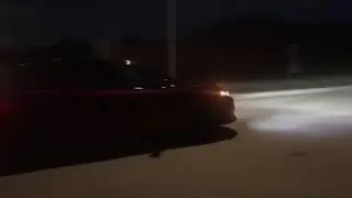 AEM 2.5 cold Air Intake - Mangaflow Mufflers  2018 Camry Se