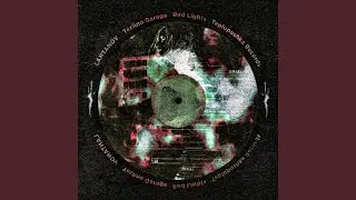 Techno Garage