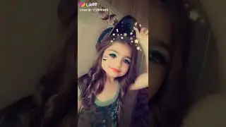 🖒🖒❤❤