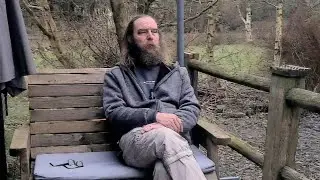 The Inner Path:  Finding Spirituality Beyond knowledge 