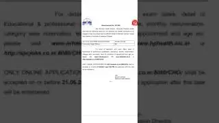 CHO vacancy under NHM Himachal Pradesh,2021