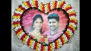 HOLY FAMILY CHURCH MUKKAD LIVE STREEMING....ANTONY WEDS TEENA