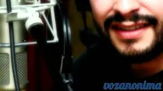 ♪♫ RECUERDOS EN UN CAJON (Original VOZANONIMA)