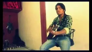 Doorie (Unplugged) Atif Aslam Guitar Cover By Rehan Waseem