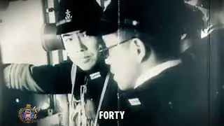 The Pacific War That Changed Everything in 1942