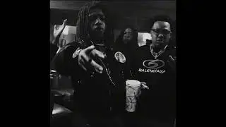 [FREE] Chuckyy x Lil Speedy Type Beat - 