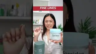 the RIGHT toner pads for YOU! #tonerpads #tonerpad#skincare101#skincarelover#skincaremusthaves