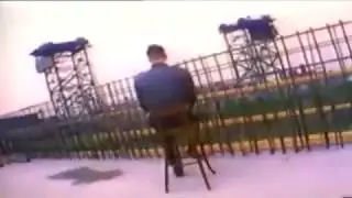 FRONT LINE ASSEMBLY   Iceolate Official Video HD