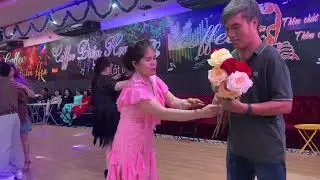 Lưu lại 1 chút kỉ niệm tối 15/1/2026