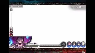 Epic Seven W13 one shot team! Sinful Angelica + Karin + Seaside Bellona + Sigret.