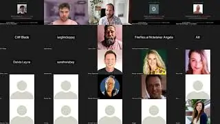 [WEBINAR] Automate your agency's SEO offering