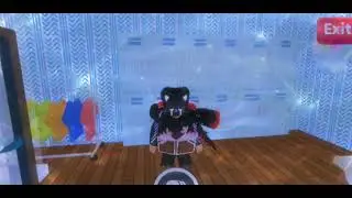 Giveaway for a ride potion and a fly potion! |READ DESC|Adopt me|