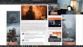 COD 2021 