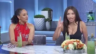 Maid of Honor Drama &ndash; Part 2