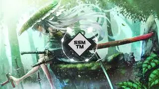 SSM TM - Jungle Party (SLOWEDIT)