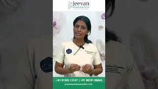 Discover the Power of Seed Therapy for PCOS