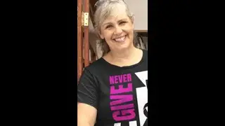 tshirts