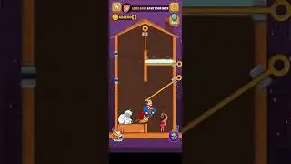 home pin #best #gaming #youtubeshorts #homepin #subscribe #evony #viralshorts(1)
