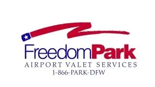 FreedomPark Airport Valet Services Client Experience | Dallas Corporate Video