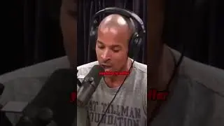 David Goggins - You Have To SUFFER! - Motivational Speech